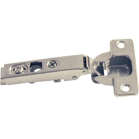 HOMEWARDBOUND 110 Deg Crank Hinge Screw On HO1779372